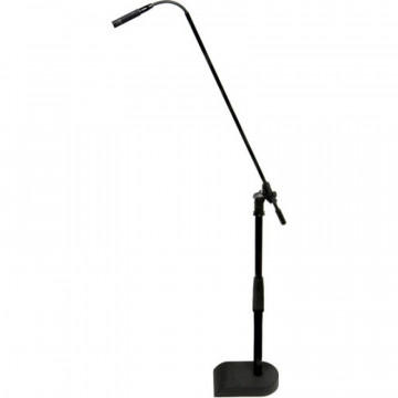 Audix MB2450 - Microfon cu boom