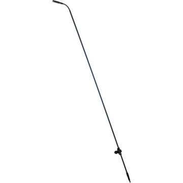 Audix MB5055 - Microfon cu boom