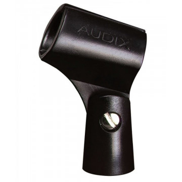 Audix MC1 - Nuca de microfon