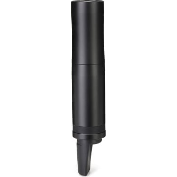 Audix Novacore NCHHTH Wireless Handheld Transmitter with Hypercardioid Capsule - Transmitator wireless handheld - Img 8