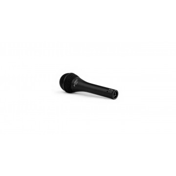 Audix OM6 - Microfon de voce - Img 3