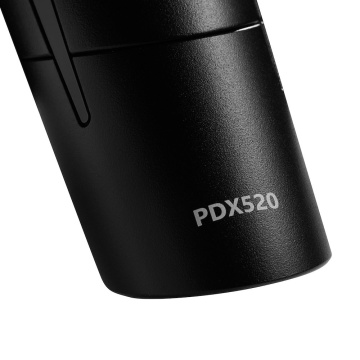 Audix PDX520 - Microfon dinamic cardioid - Img 9