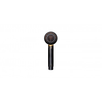 Audix SCX25A - Microfon de studio - Img 4