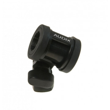 Audix SMT19 - Nuca de shockmount