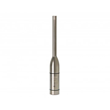Audix TM1 Plus - Microfon de masurare