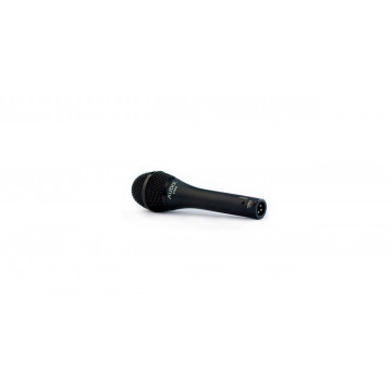 Audix VX10 - Microfon de voce - Img 4