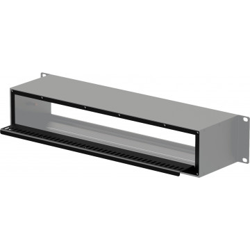 Caymon CASY021 - Suport rack