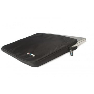 Caymon MPR117 - Husa protectie laptop 17 inchi