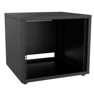 Caymon PR209/B 475 mm adancime - Cabinet rack