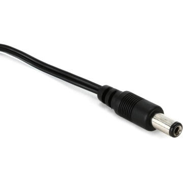 CIOKS 1050-I Flex Type 1 - 50cm - Cablu pentru alimentator de pedale - Img 3