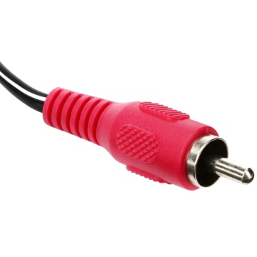 CIOKS 2030 Flex Type 2 - 30cm - Cablu pentru alimentator de pedale - Img 3
