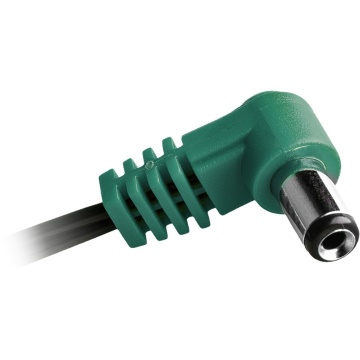 CIOKS 4022 Stack Flex 4 - Cablu pentru alimentator de pedale - Img 3