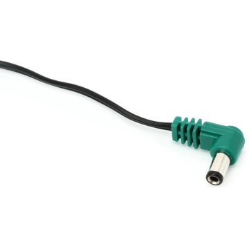 CIOKS 4080 Flex Type 4 - 80cm - Cablu pentru alimentator de pedale - Img 4