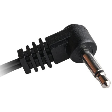 CIOKS 5050 Flex Type 5 - 50cm - Cablu pentru alimentator de pedale - Img 3