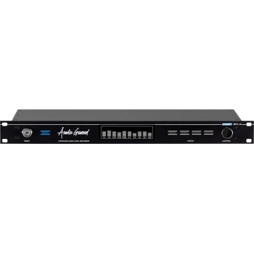 Dateq SPL-6 MK2 - Limitator cu 2 canale - Img 3