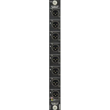 DiGiCo 192kHz MOD-SDR-DAC - Output Card