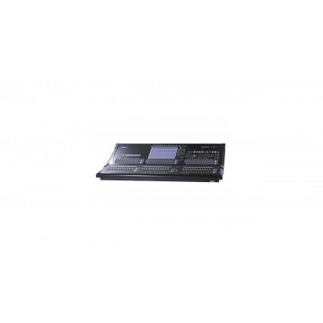DiGiCo SD10 - Consola digitala de mixaj audio - Img 3