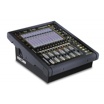 DiGiCo SD11 - Consola digitala de mixaj audio - Img 6