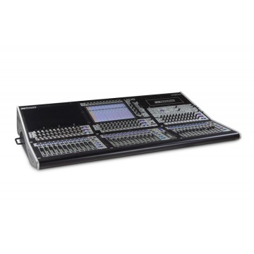 DiGiCo SD8 - Consola digitala de mixaj audio - Img 5