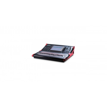 DiGiCo SD9B - Consola digitala de mixaj audio - Img 4