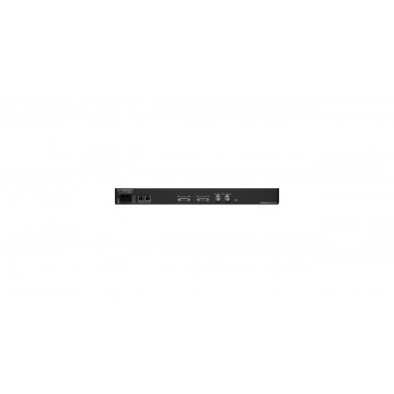 DiGiGrid DLI - Interfata Ethernet - Img 2