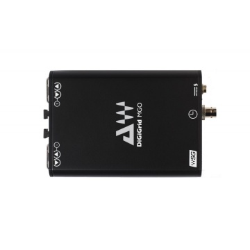 DiGiGrid MGO - Interfata Optica MADI - Img 4