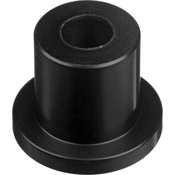 Earthworks Audio ADP1 - Adaptor microfon