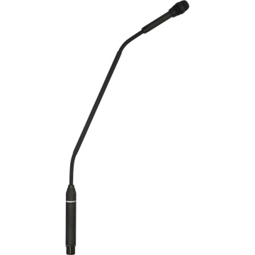 Earthworks Audio FMR600 - Microfon hipercardioid cu gooseneck - Img 4