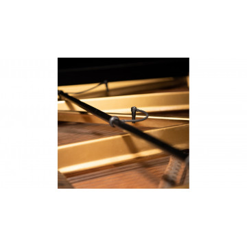 Earthworks Audio PM40 - Sistem de microfon pentru pian - Img 3