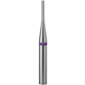 Earthworks Audio QTC50 - Microfon condenser omnidirectional
