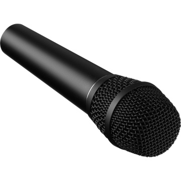 Earthworks Audio SR117 - Microfon condenser de live - Img 5