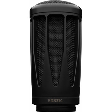 Earthworks Audio SR3314-B - Capsula de Microfon Wireless