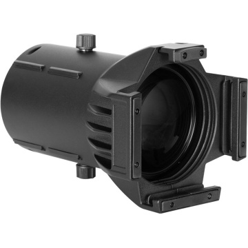 Elation 19 Degree IP Lens Tube - Lentila