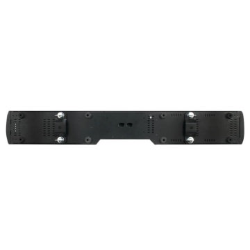 Elation Chorus Line 16 - Bara LED - Img 7