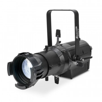 Elation CW Profile HP (LENTILA NU ESTE INCLUSA) - Proiector profile pentru teatru