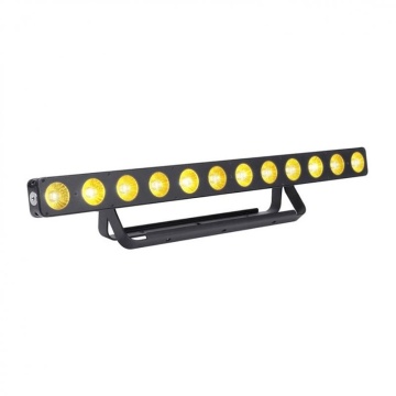 Elation DTW Bar 1000 - Bara LED - Img 7