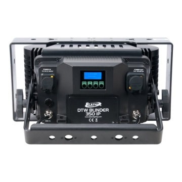 Elation DTW Blinder 350 IP - Blinder - Img 6