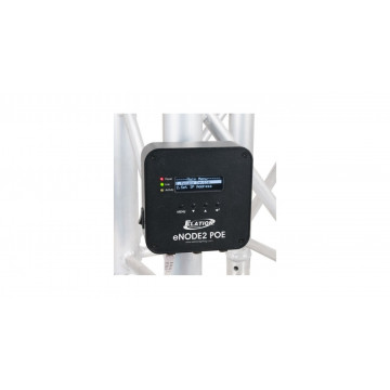 Elation eNode 2 POE - Gateway DMX - Img 2
