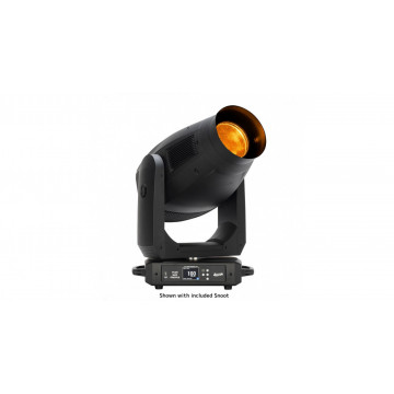Elation Fuze Max Profile - Moving head - Img 3