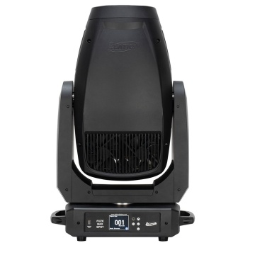 Elation Fuze Max Spot - Spot LED - Img 11