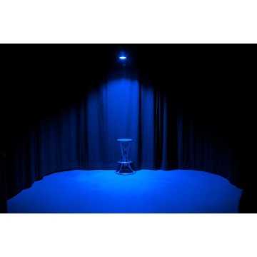 Elation Fuze Pendant Compact - Spot LED - Img 9