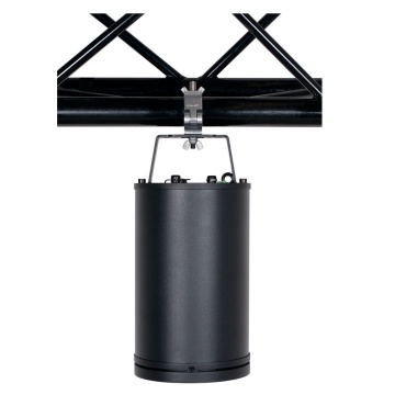 Elation Fuze Pendant - Spot LED - Img 9