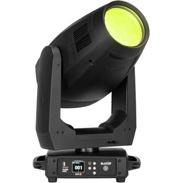 Elation Fuze PFX - Moving Head Hybrid