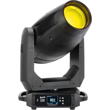 Elation Fuze Spot - Moving head spot