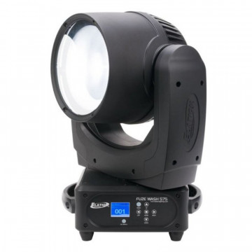 Elation Fuze Wash 575 - Moving head wash