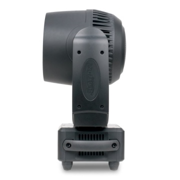 Elation Fuze Wash Z120 - Moving head wash - Img 6