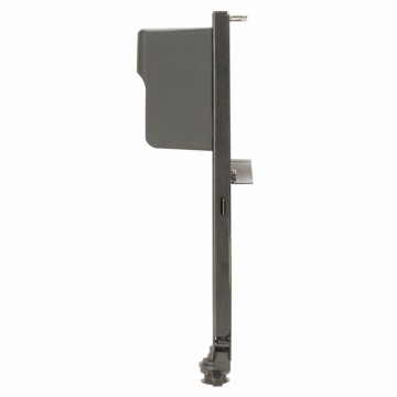 Elation IP Gobo Rotator - Rotor Gobo - Img 11