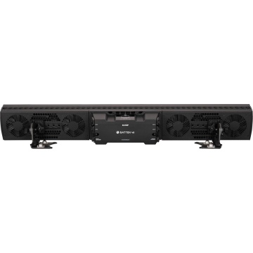 Elation KL Batten 48 - Bara LED - Img 11
