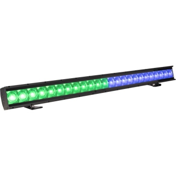 Elation KL Batten 72 - Bara LED - Img 5