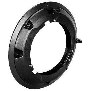 Elation KL CORE IP Bowens Mount - Adaptor montura Bowens pentru KL CORE IP